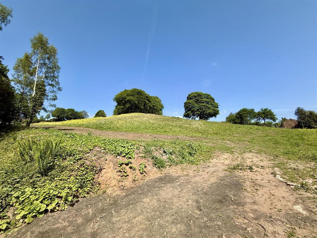 Additional image 4 of Land for saleLanercost Road, Brampton CA8