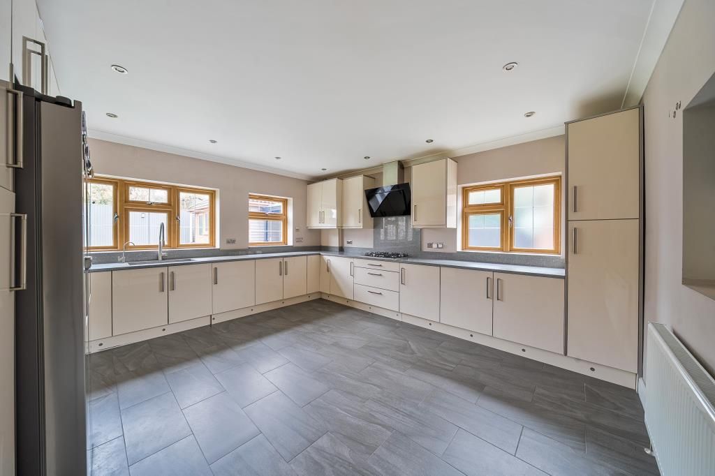 Additional image 8 of 4 bed detached house for saleSouth Reading, Berkshire RG2