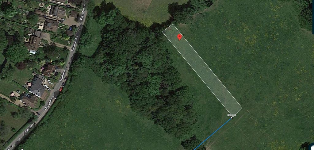 Additional image 12 of Land for saleHogpits Bottom, Hemel Hempstead HP3