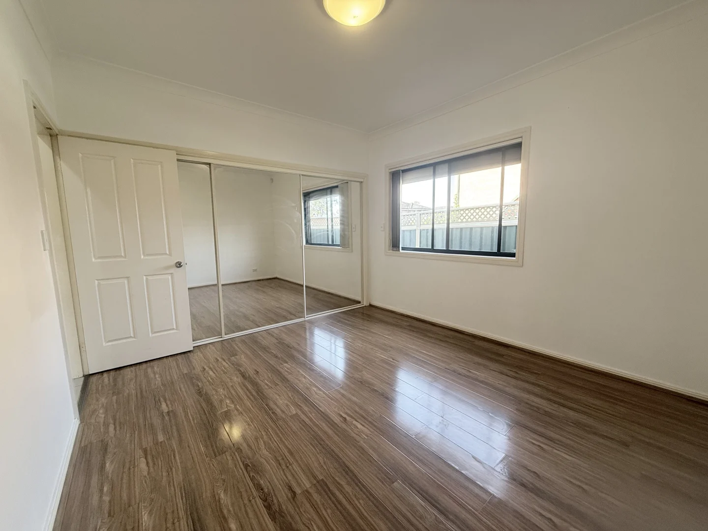 Additional image 5 of 13 Grove Street, Guildford NSW 2161
