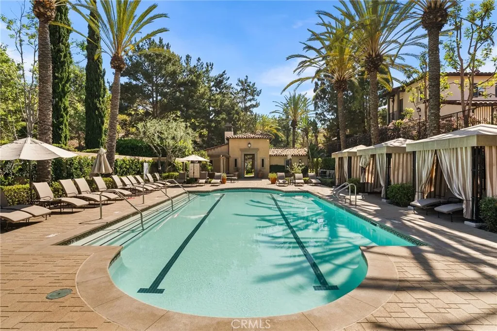 Additional image 92 of 82 Bower Tree, Irvine, CA 92603