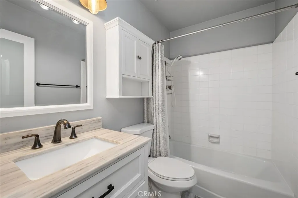 Additional image 8 of 17351 Via Lindo, Tustin, CA 92780