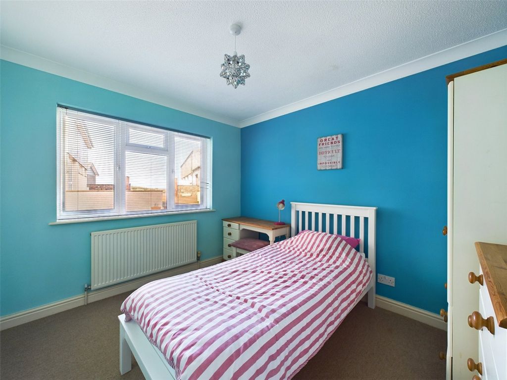 Additional image 10 of 6 bed bungalow for saleHighampton, Beaworthy, Devon EX21