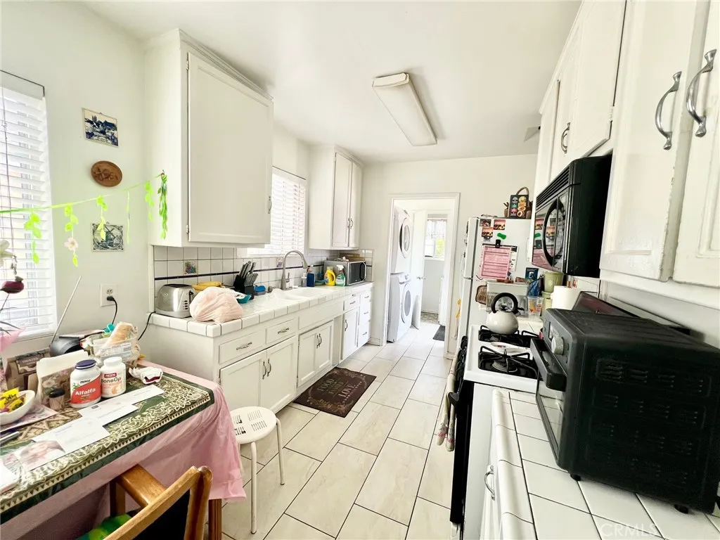 Additional image 57 of 1640 Marine Ave, Gardena, CA 90247