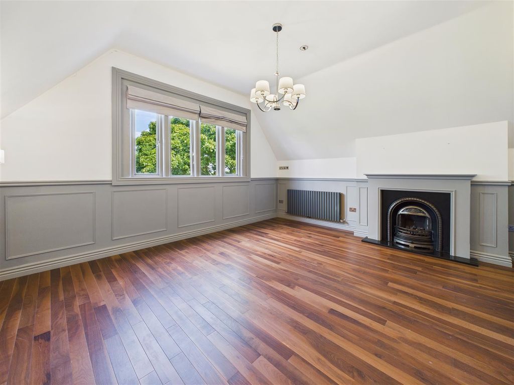 Additional image 12 of 2 bed flat for saleFerriby Road, Hessle HU13