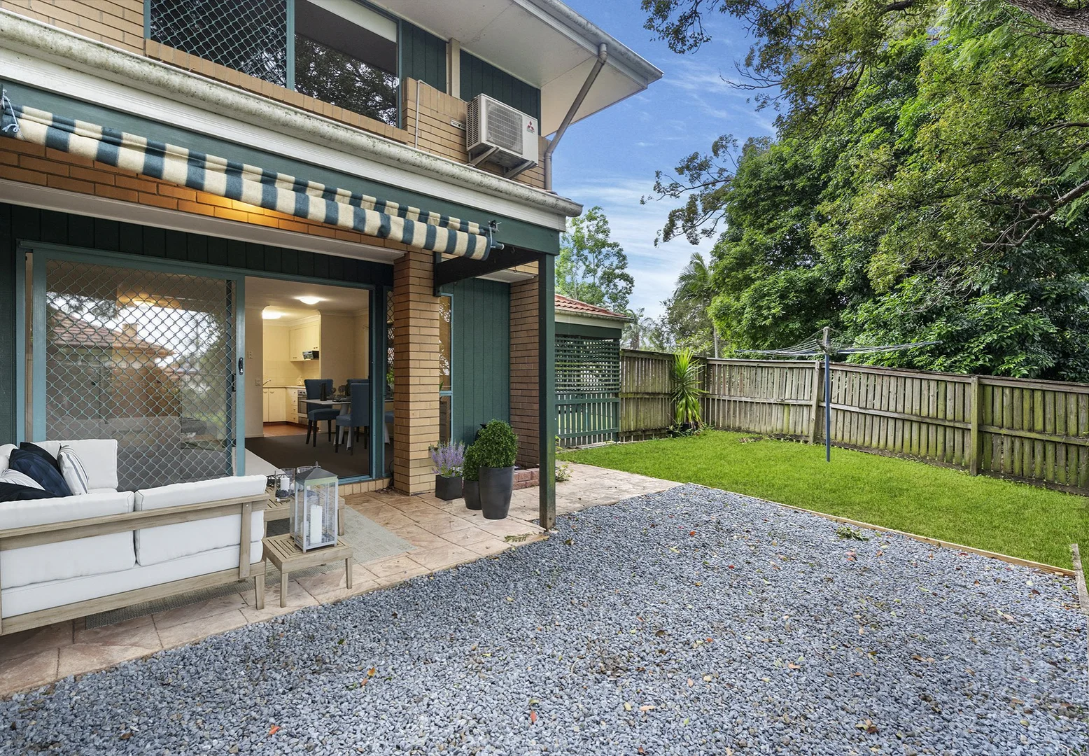 7/129 Hamilton Road, Moorooka QLD 4105 photo 3