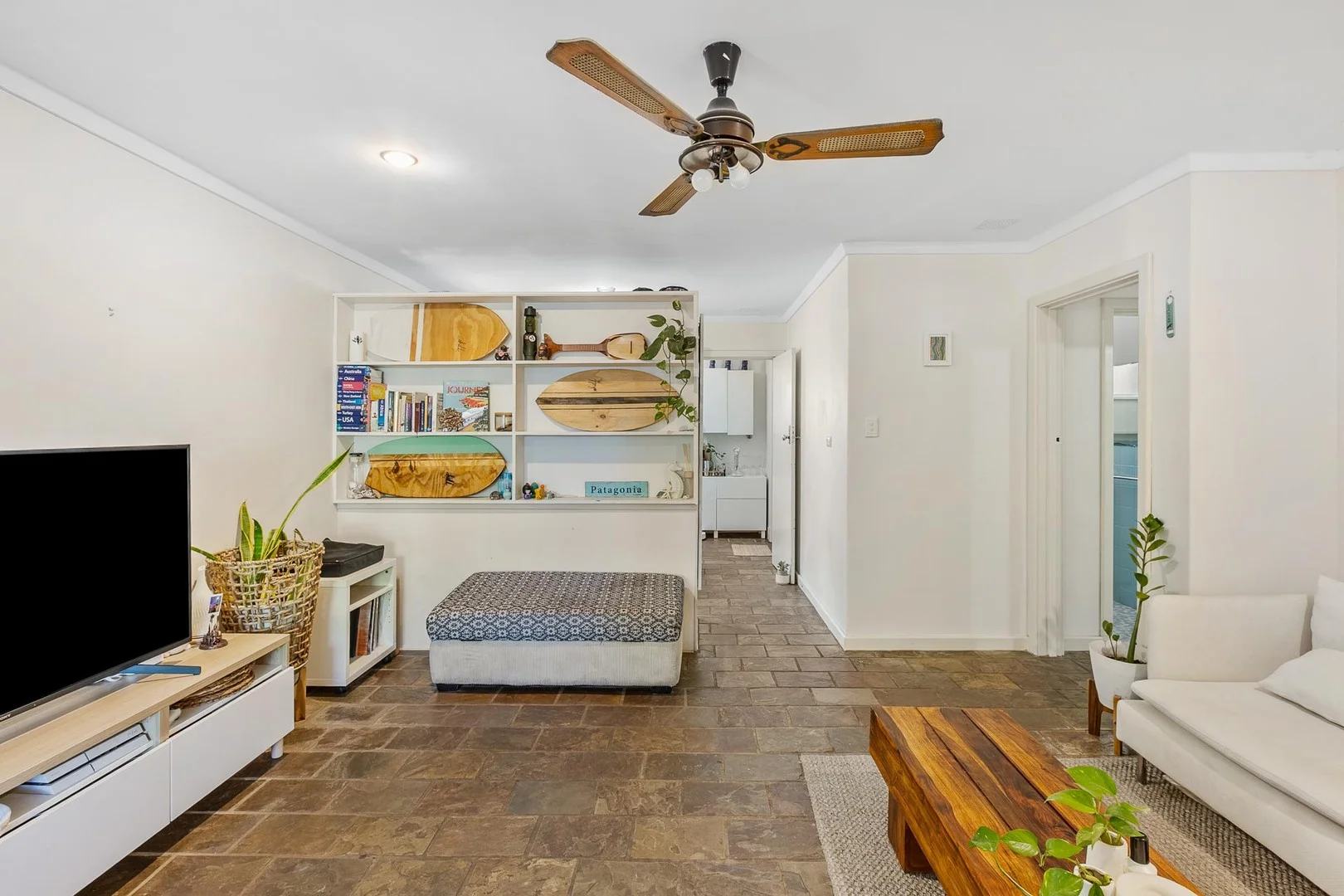 26A Filburn Street, Scarborough WA 6019