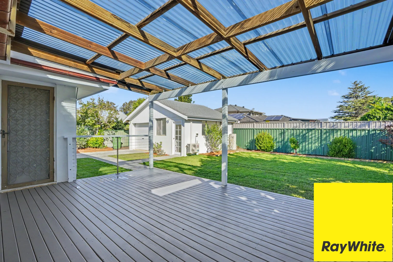 Additional image 16 of 18 Veron Road, Umina Beach NSW 2257