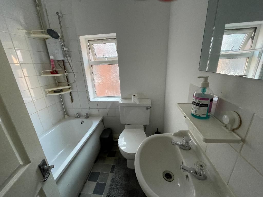 Additional image 12 of 3 bed terraced house for saleTyne Street, Hull HU3
