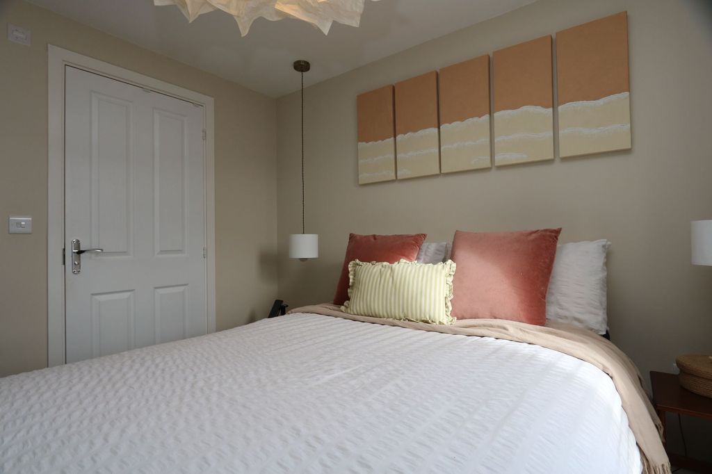 Additional image 15 of 2 bed flat for saleNeptune Road, Barry CF62