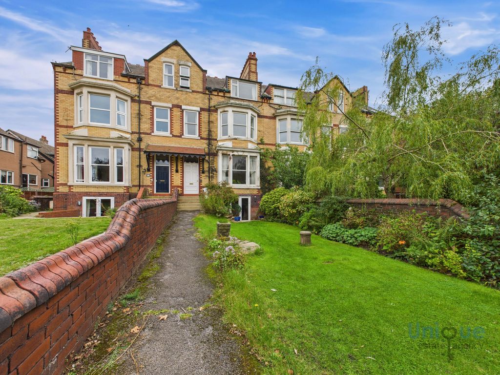 2 bed flat for sale18 St. Annes Road East, Lytham St. Annes FY8