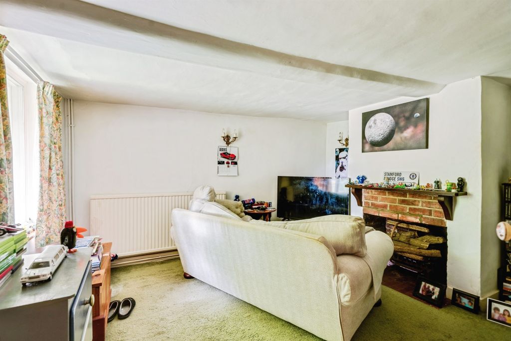 Additional image 11 of 4 bed detached house for saleHigh Street, Sutton Courtenay, Abingdon OX14