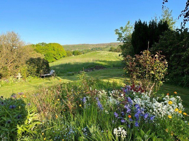 Additional image 5 of 3 bed detached house for saleTunstead, Bacup, Rossendale OL13
