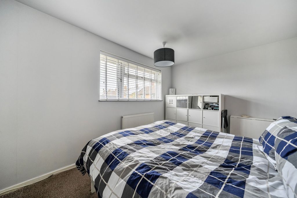 Additional image 11 of 3 bed terraced house for saleDartmouth Walk, Basingstoke RG22