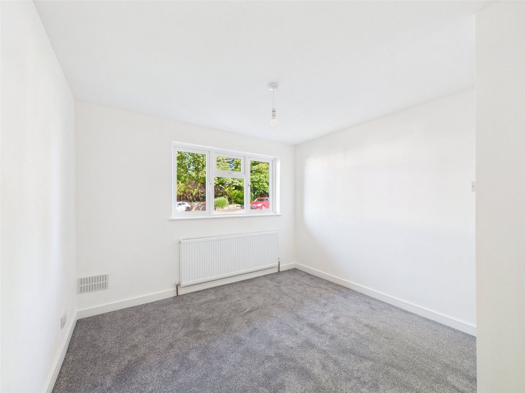 Additional image 4 of 1 bed flat for saleJacobs Pool, Okehampton, Devon EX20