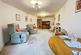 Additional image 3 of Heron Place, Kidlington, OX5