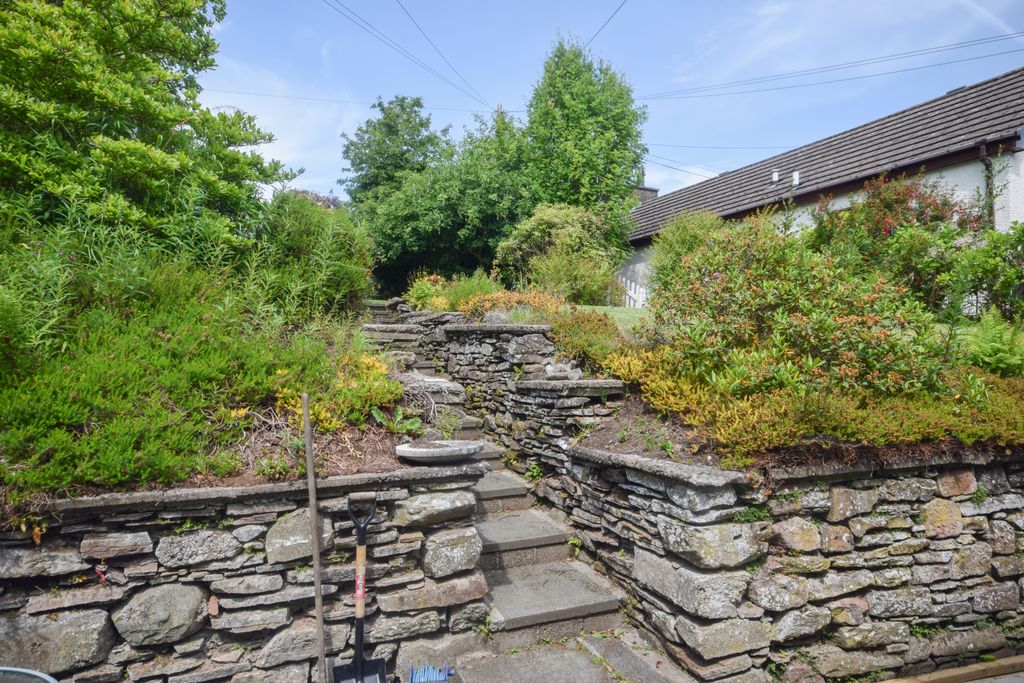 Additional image 27 of 3 bed terraced house for saleCasa Mia, 217 High Street, Auchterarder PH3