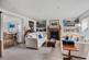 Additional image 6 of Off Braydon Road, Leigh, Wiltshire, SN6