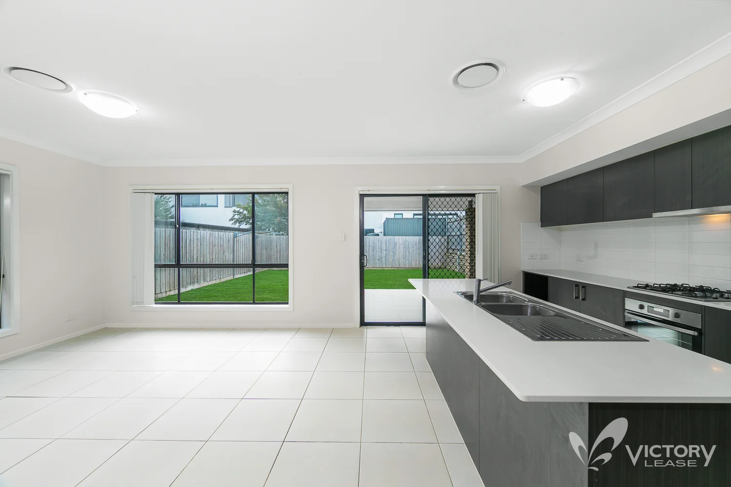Additional image 5 of 14 Agnew Close, Kellyville NSW 2155