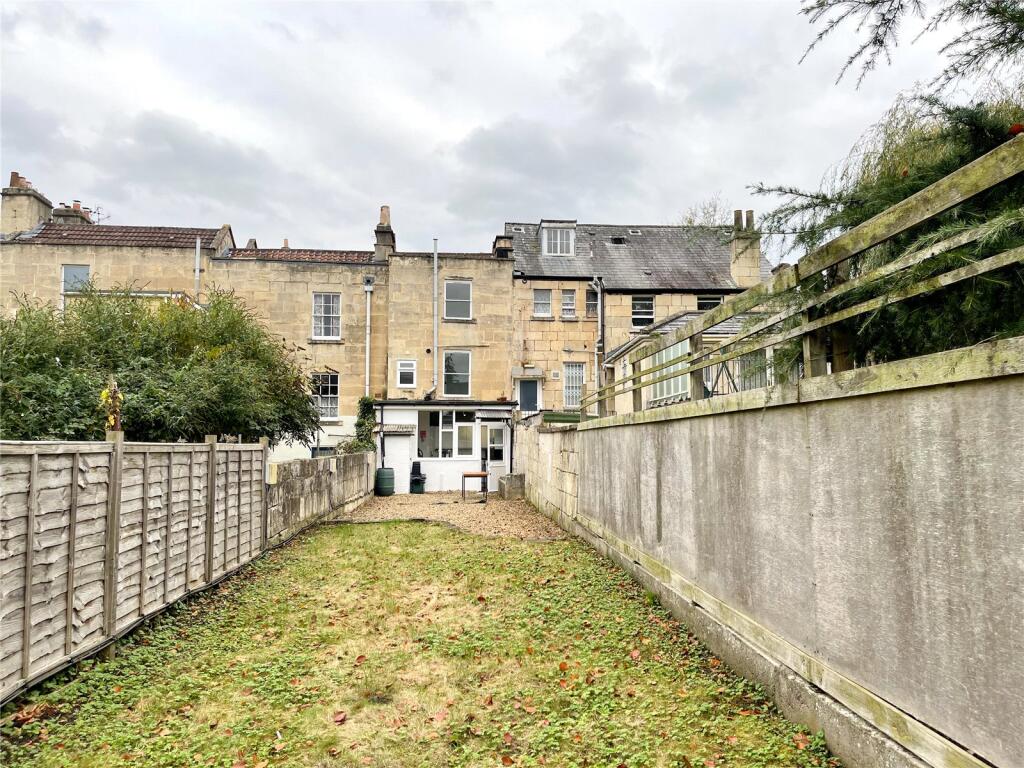 Additional image 23 of Queens Place, Bath, Somerset, BA2