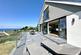 Additional image 13 of Western Rise, Woolacombe, Devon, EX34