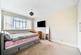 Additional image 9 of Willowhayne Drive, Walton-on-Thames, KT12
