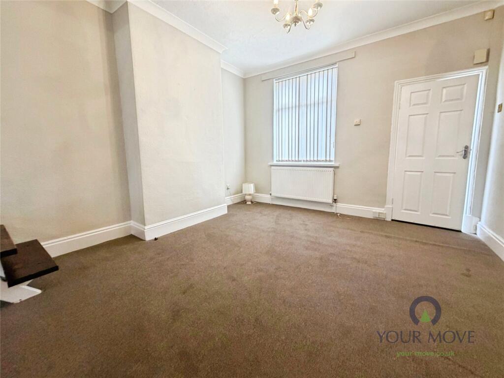 Additional image 2 of Bury Hill Road, Oldbury, West Midlands, B69