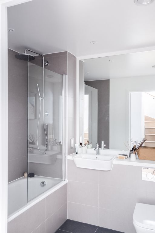 Additional image 5 of 4 bed town house for saleBonsai Point, London NW9