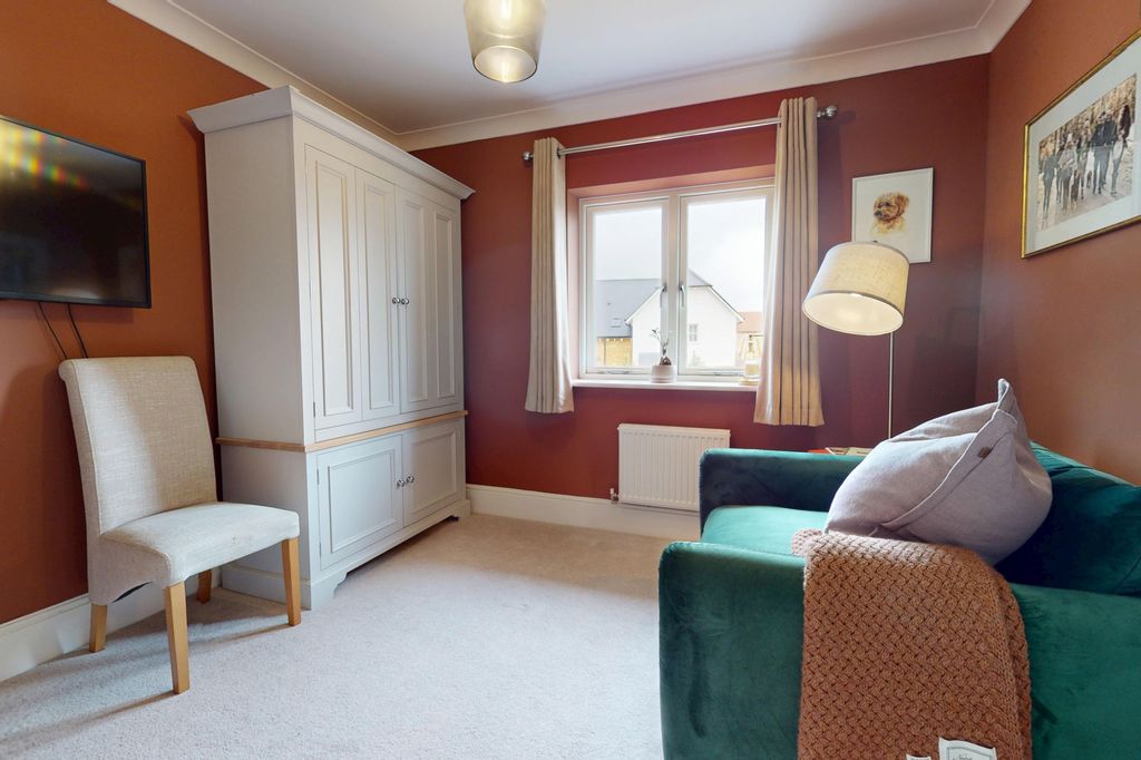 Additional image 17 of 4 bed detached house for saleHerders Lane, The Hamlet, Ashford TN23