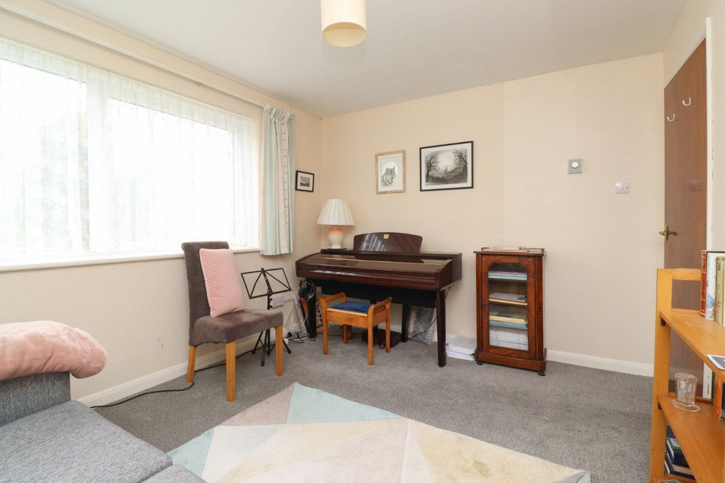 Additional image 8 of 2 bed flat for saleAlpha Road, Birchington, Kent CT7