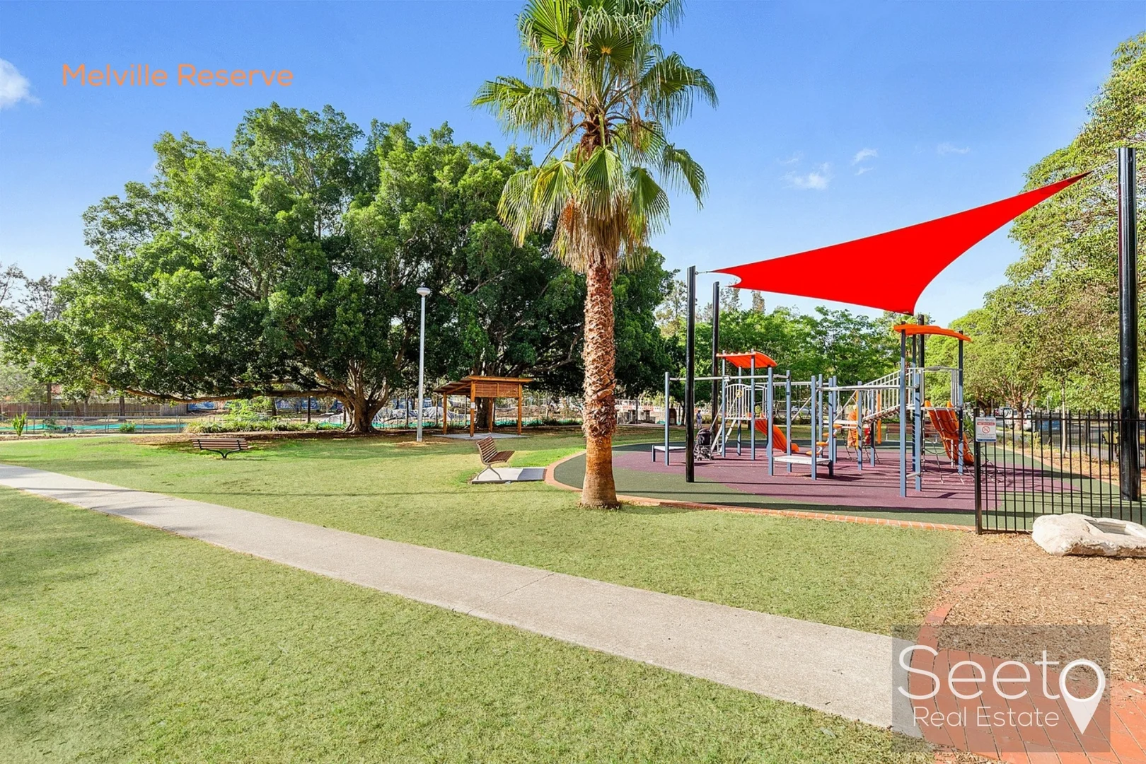 Additional image 8 of 3/29-31 Eastbourne Road, Homebush West NSW 2140
