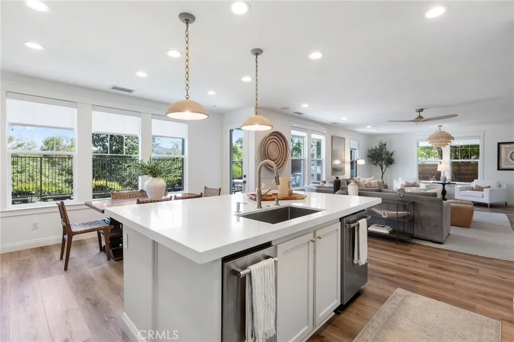 Additional image 63 of 6 Abyssinian Way, Ladera Ranch, CA 92694