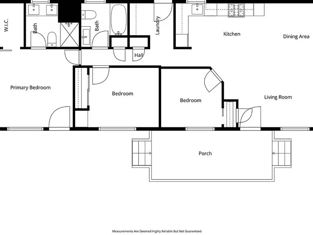 Additional image 7 of 120 Sumac Lane, Fountain Valley, CA 92708