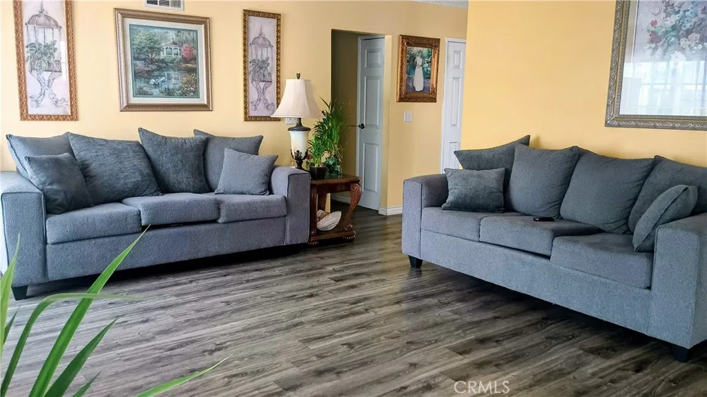 Additional image 27 of 2213 Artesia St, Santa Ana, CA 92704
