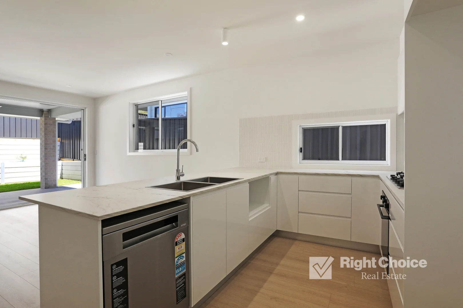 Additional image 3 of 39A Jersey Avenue, Tullimbar NSW 2527
