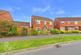 Additional image 30 of Mallard Way, Sprowston, Norwich
