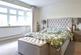 Additional image 10 of Alton Close, Amington, B77