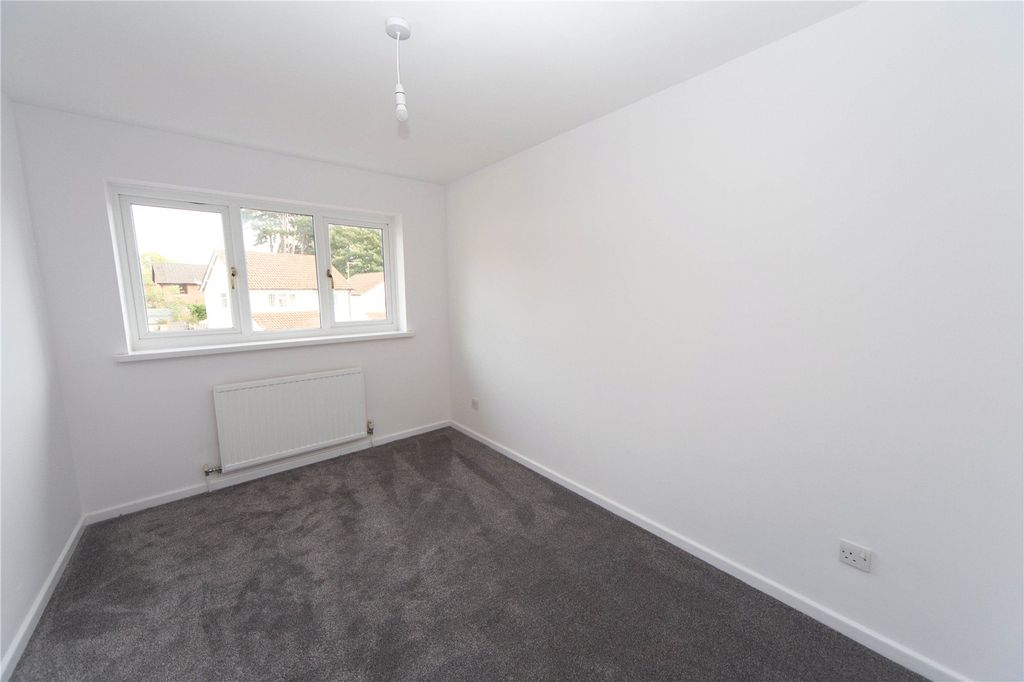 Additional image 13 of 3 bed semi-detached house for saleHeritage Park, St. Mellons, Cardiff CF3