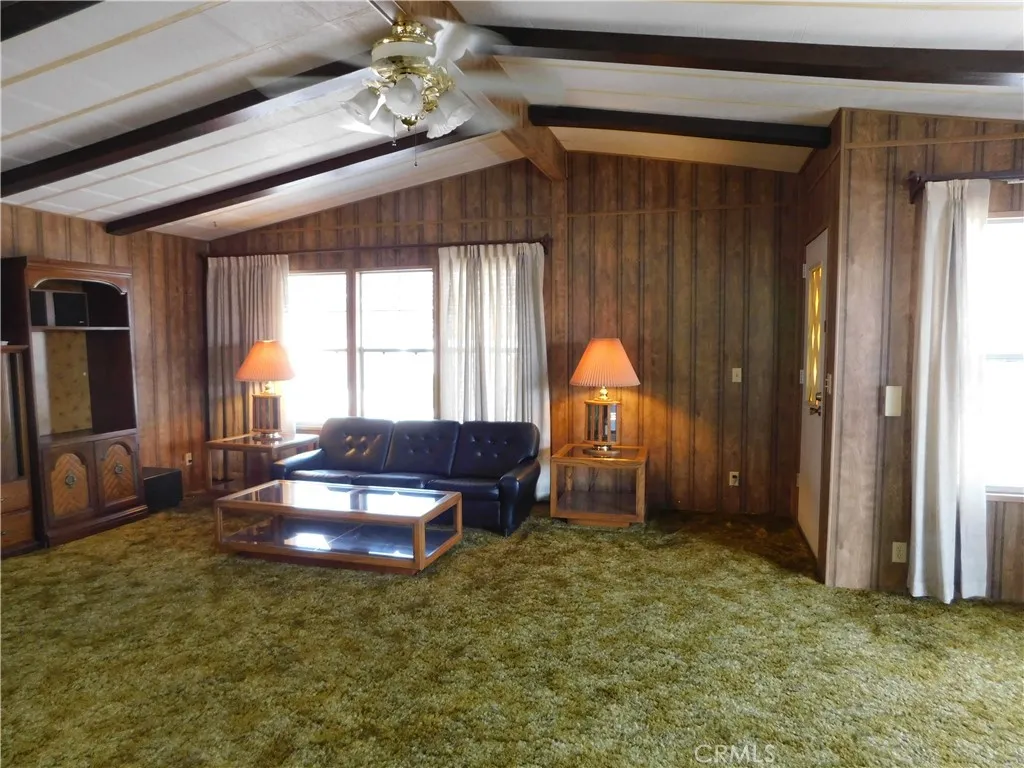 Additional image 11 of 31816 Avenue E Unit 153, Yucaipa, CA 92399