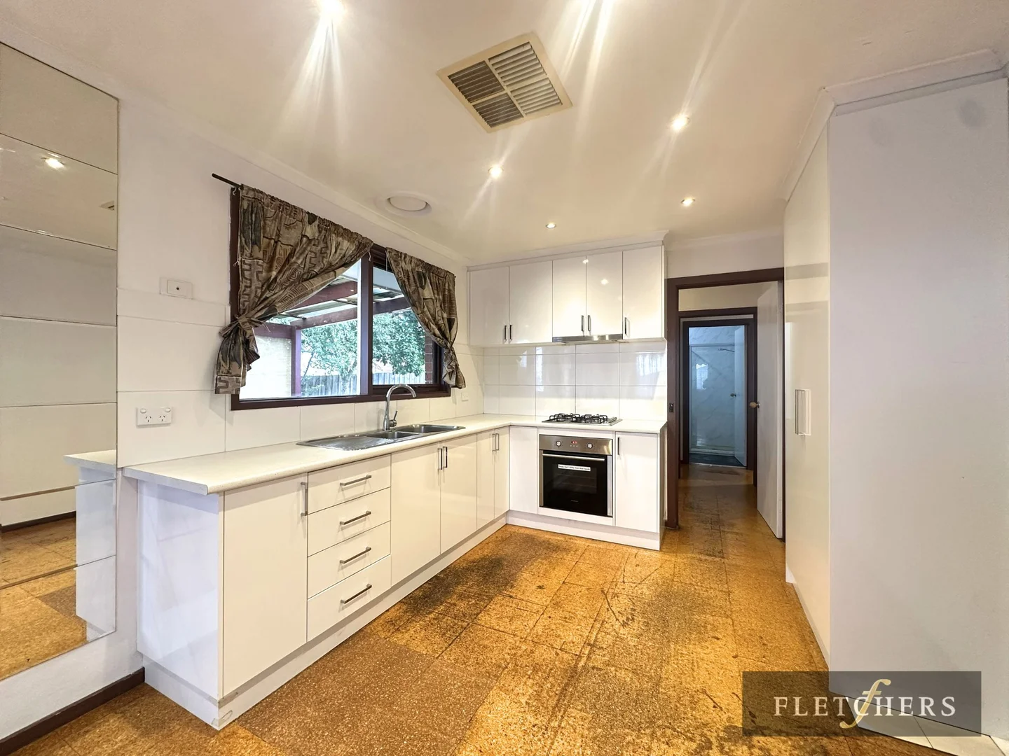 Additional image 3 of 17 Mirboo Street, Dandenong North VIC 3175