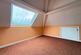 Additional image 20 of Heol Y Plas, Fforest, Pontarddulais, Swansea, Carmarthenshire, SA4