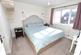 Additional image 11 of Garrett Meadow, Tyldesley, M29