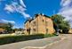 Hersden, Canterbury CT3