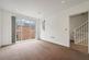 Additional image 8 of Reynard Way, Brentford, TW8