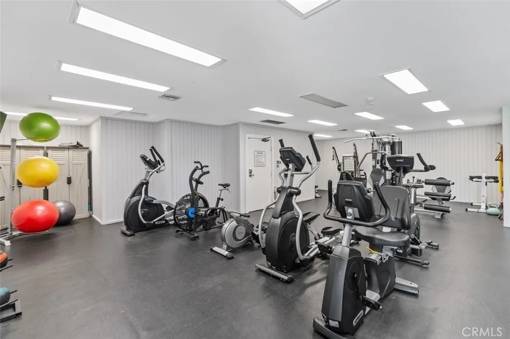 Additional image 51 of 89 Lemon Grove, Irvine, CA 92618