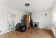 Additional image 5 of Morden Court, Morden