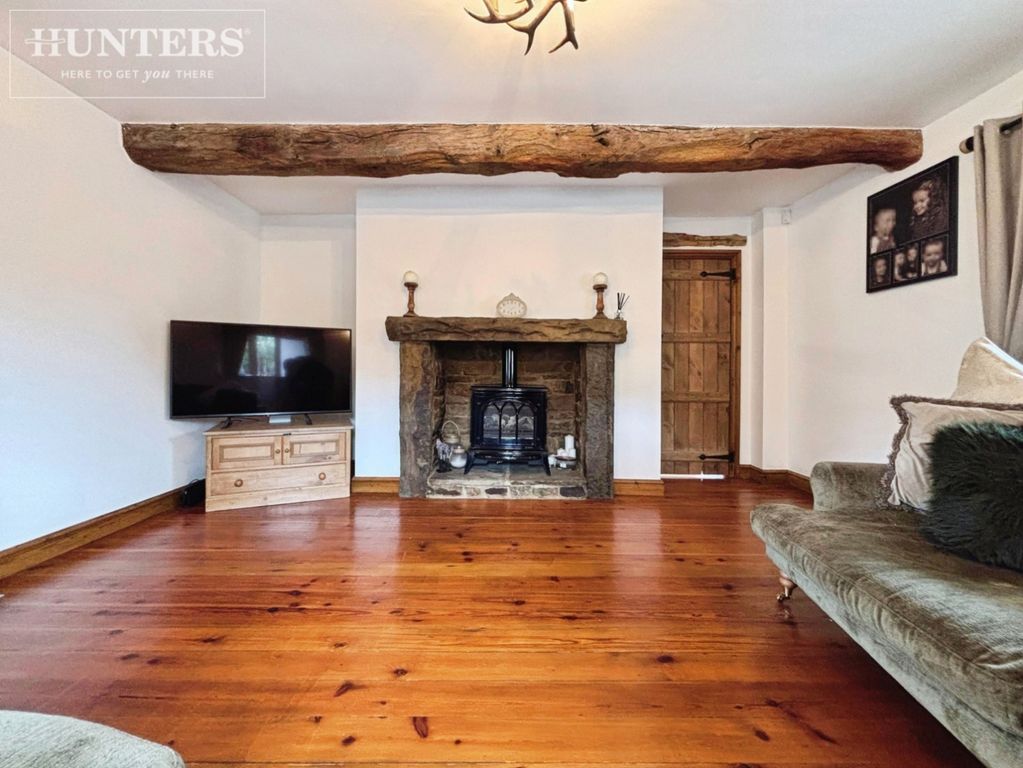 Additional image 8 of 4 bed barn conversion for saleHay Green Lane, Birdwell, Barnsley S70