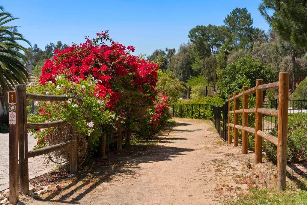 Additional image 59 of 16631 Valle Verde Rd, Poway, CA 92064