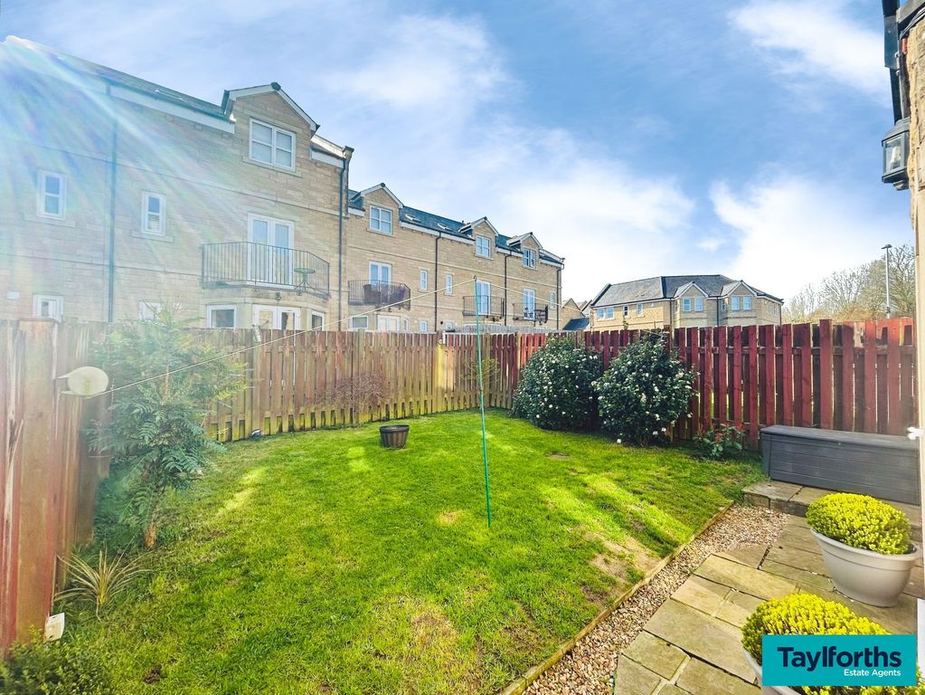 Additional image 17 of 3 bed semi-detached house for saleRobinson Fold, Barnoldswick BB18