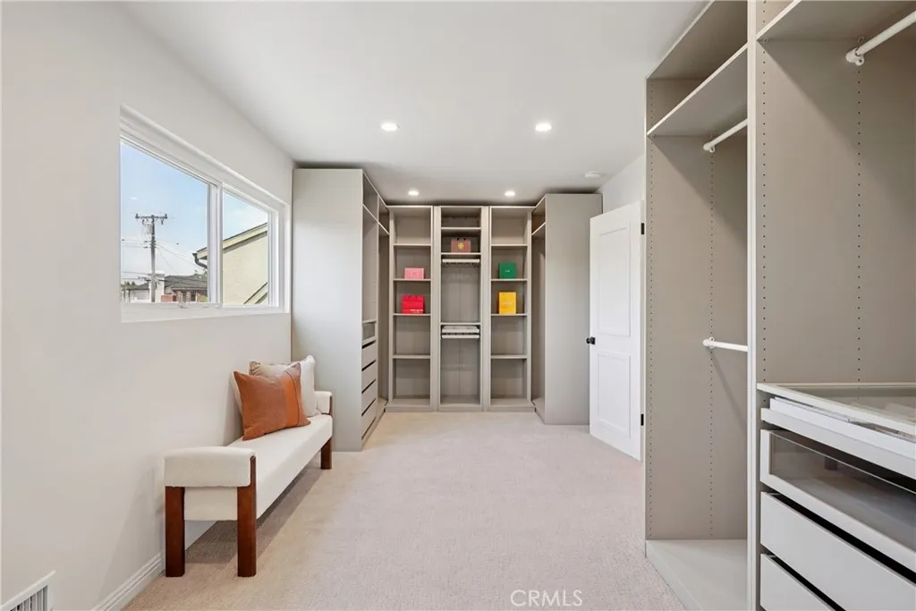 Additional image 60 of 11721 Norgrove Lane, Rossmoor, CA 90720